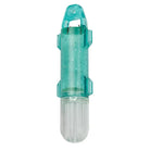 HookEm Deep Drop Light - 1000m Blue
