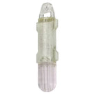 HookEm Deep Drop Light - 1000m Multi