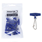 HookEm Easy Rig Clip Medium