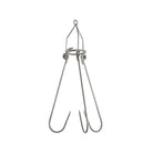 Hookem Cliff Gaff - 3 Hook 6mm