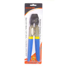 Hookem Crimping Tool