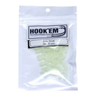 Hookem Rigging Lumo Thimbles Small