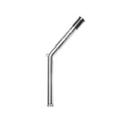Hookem Rod Holder Extension 30deg 3 Position Rubber Boot Cover