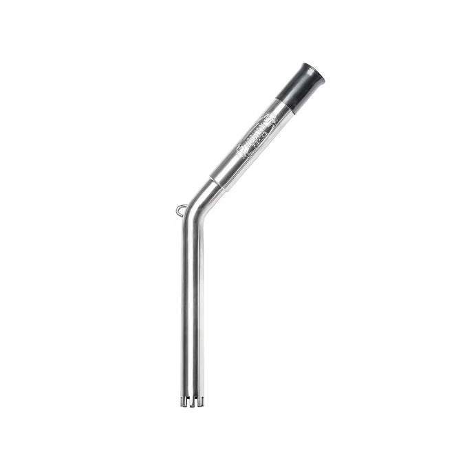Hookem Rod Holder Extension 30deg 3 Position Rubber Boot Cover
