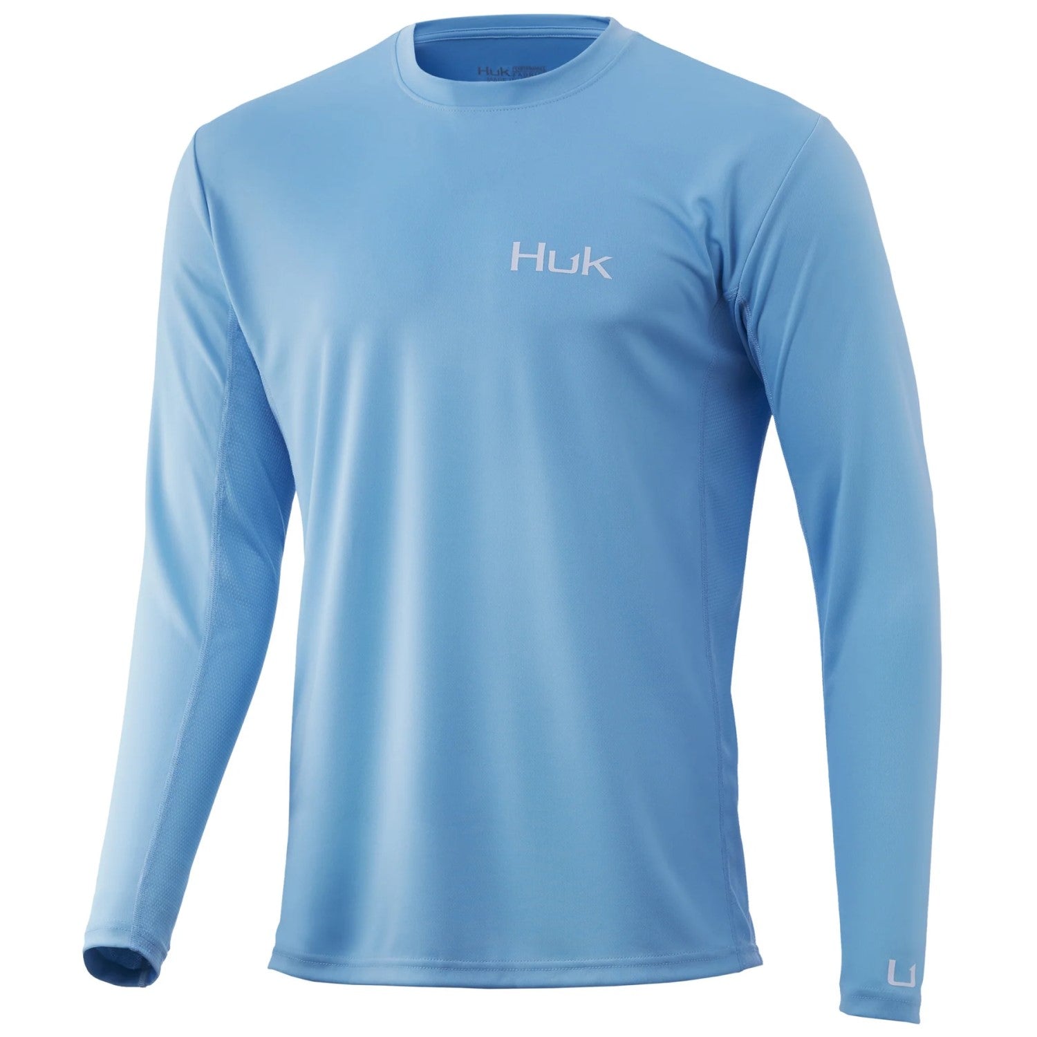 HUK Performance Fishing Apparel - Compleat Angler Nedlands Pro Tackle