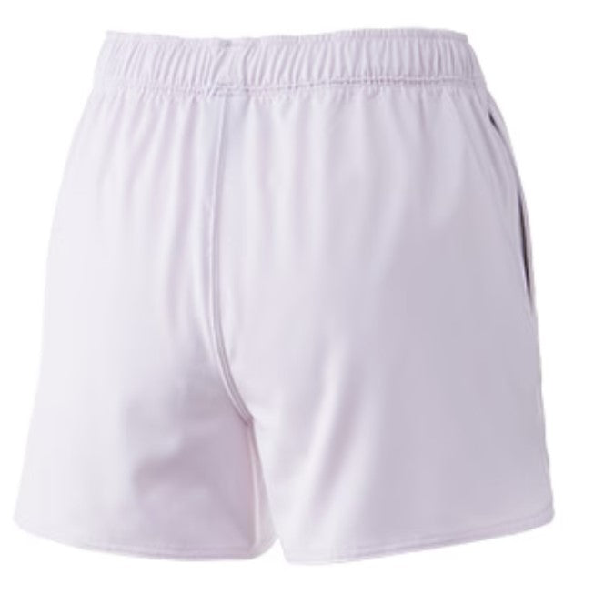 Huk Pursuit Volley Shorts Womens Barely Pink - Compleat Angler Nedlands Pro  Tackle