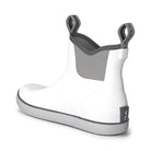 Huk Rogue Wave Men's - White Back