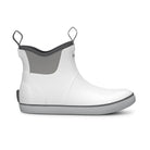 Huk Rogue Wave Men's - White Side