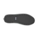 Huk Rogue Wave Men's - White Tread