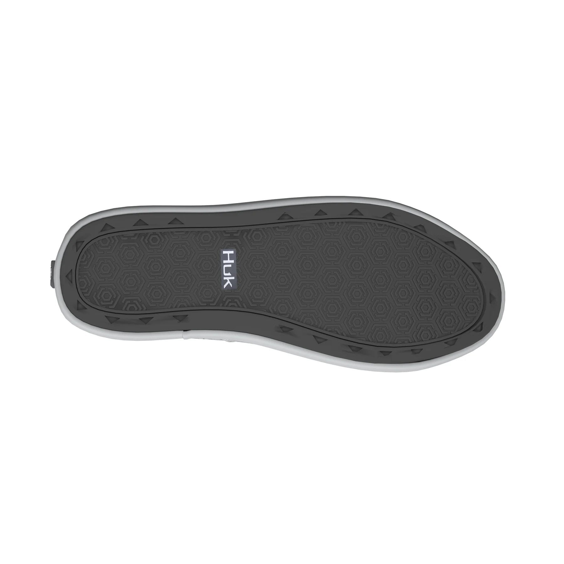 Huk Rogue Wave Men's - White Tread