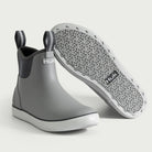 Huk Rogue Wave Mens - Grey Bottom