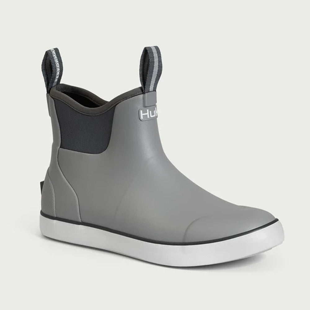 Huk Rogue Wave Mens - Grey Cover