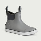 Huk Rogue Wave Mens - Grey Cover