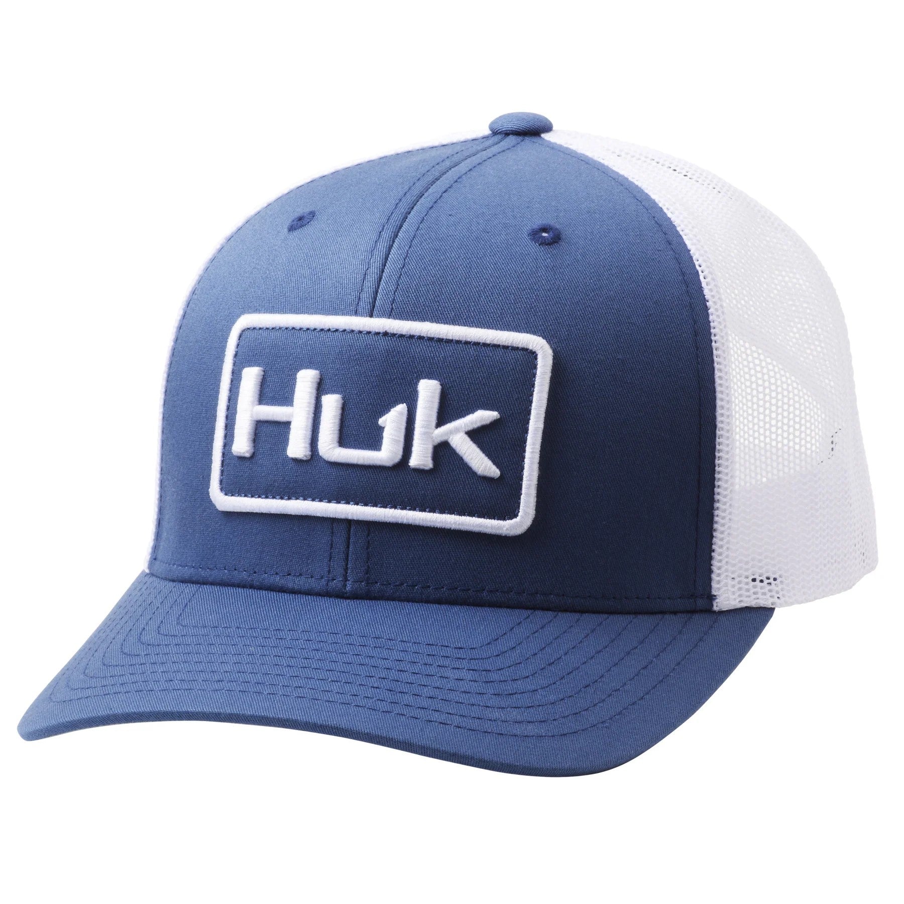 Huk Classic Hats for Men