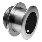 Humminbird SS175H High CHIRP 1kW Transducer Solix Connector Cover