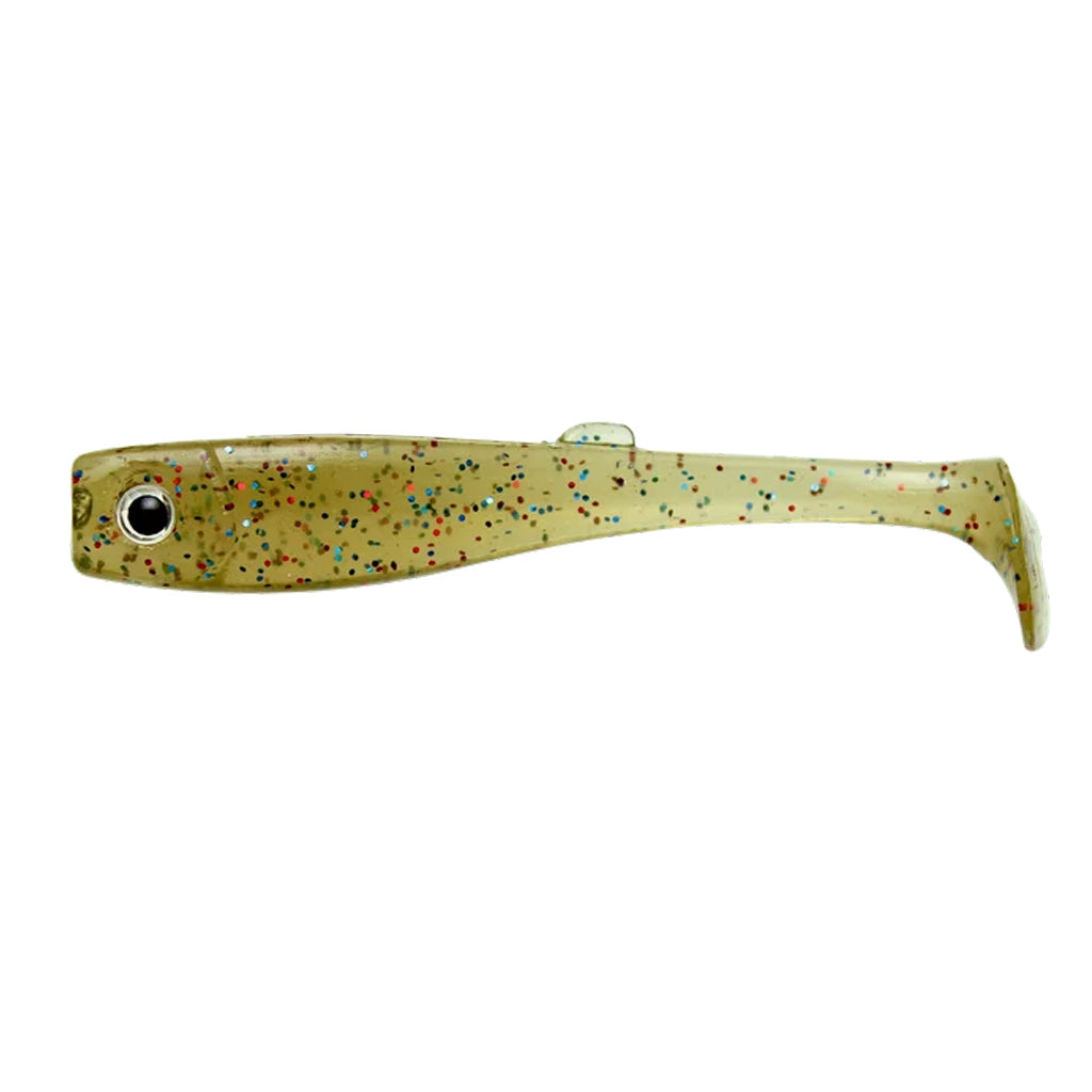 Hurricane Sprat 65 Hatchet