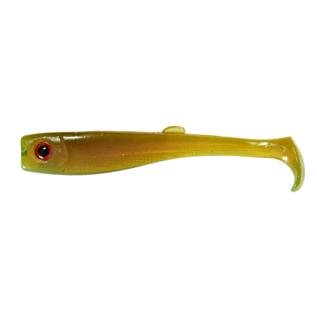 Hurricane Sprat 65 Motor Oil UV