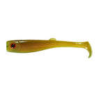 Hurricane Sprat 65 Motor Oil UV