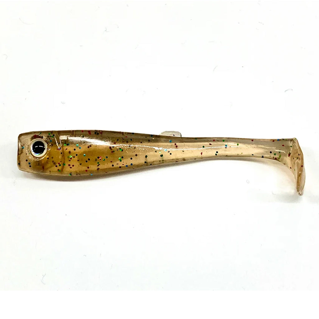 Hurricane Sprat 65 Sickle UV
