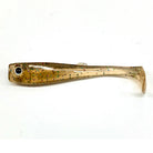 Hurricane Sprat 65 Sickle UV