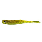 Hurricane Sprat 75 Cleaver