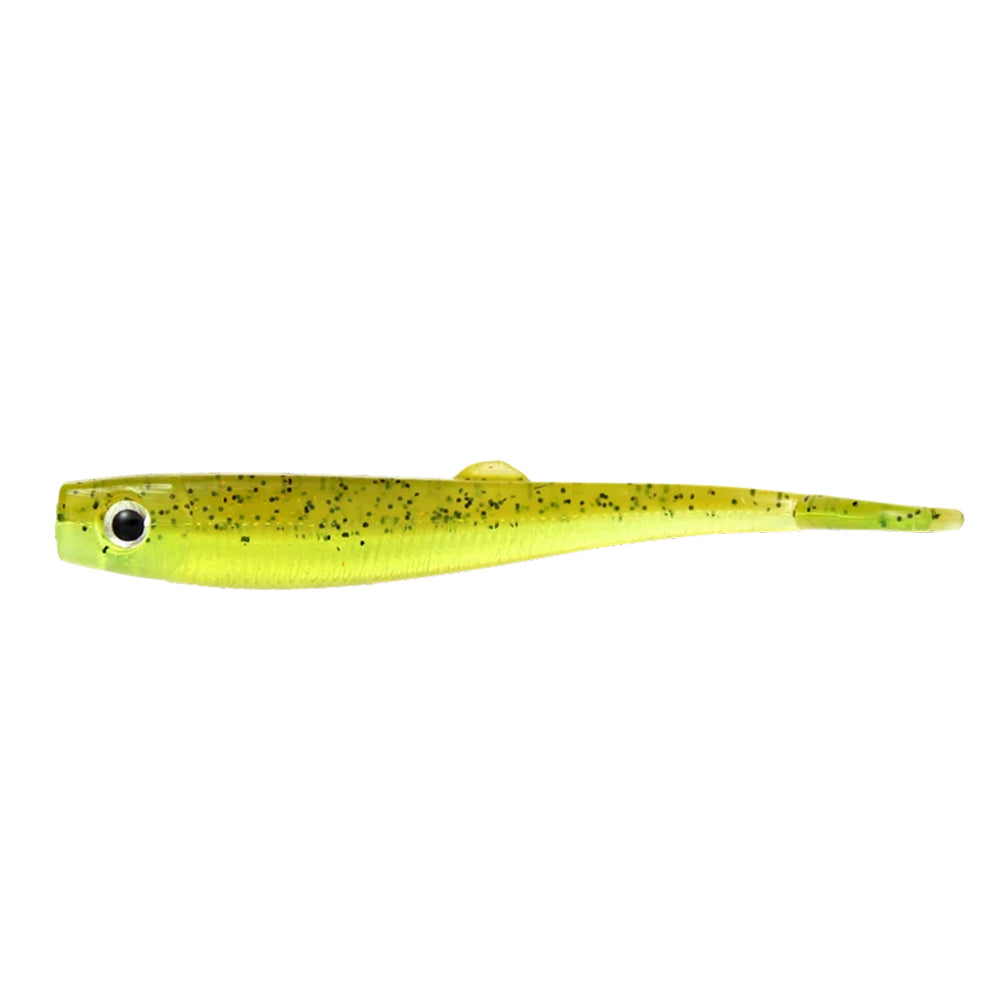 Hurricane Sprat 75 Machete UV