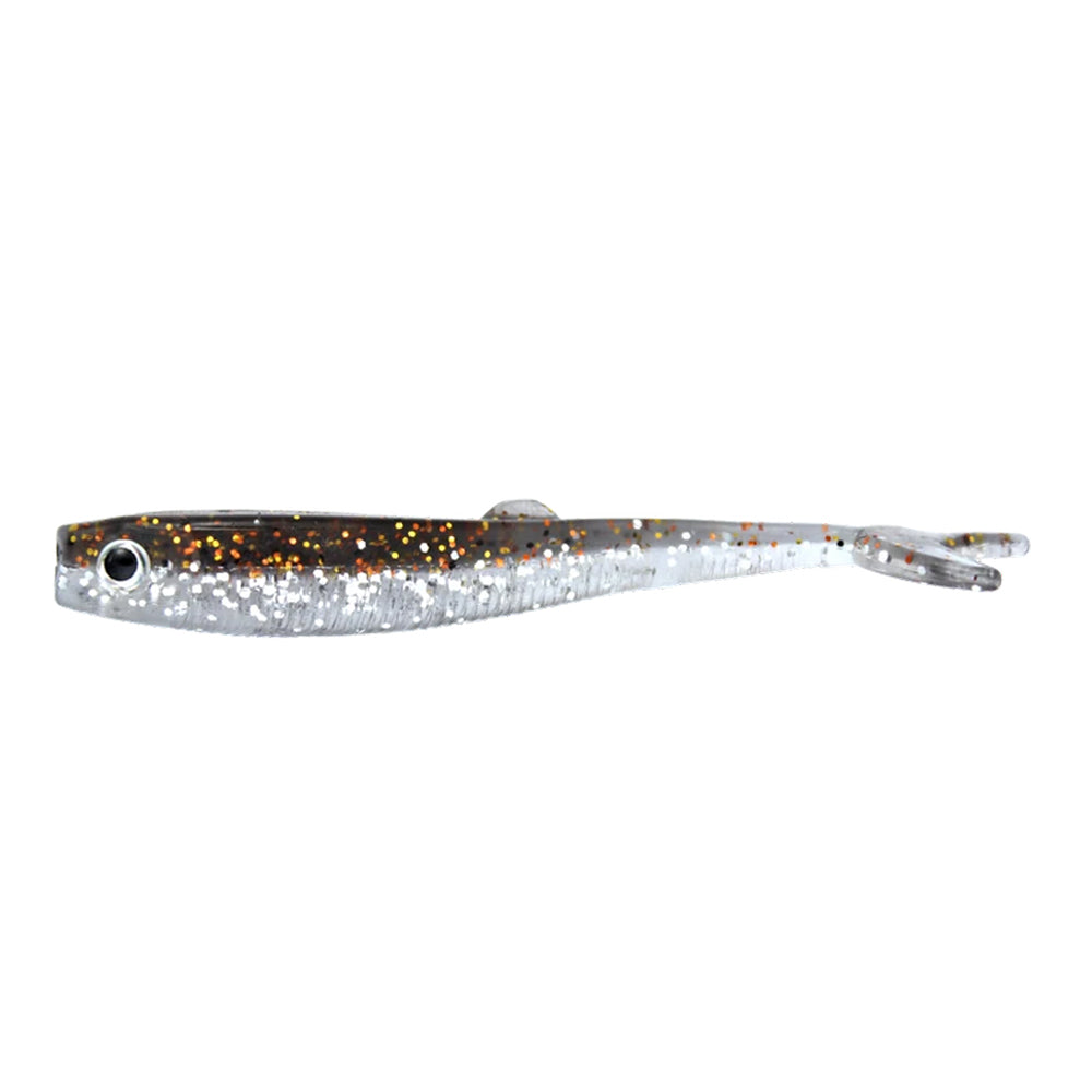 Hurricane Sprat 75 Tomahawk
