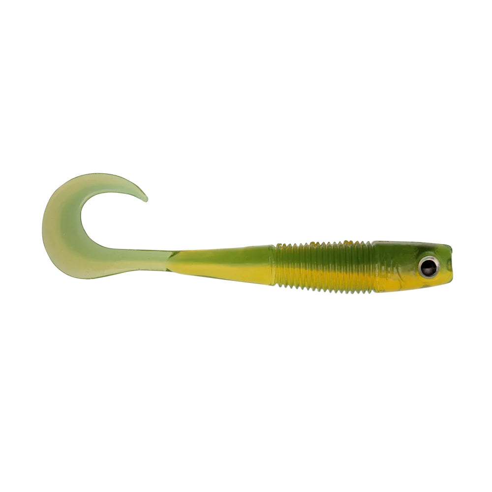 Hurricane Sprat 85 Hybrid Dagger UV