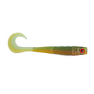 Hurricane Sprat 85 Hybrid Super Oil UV