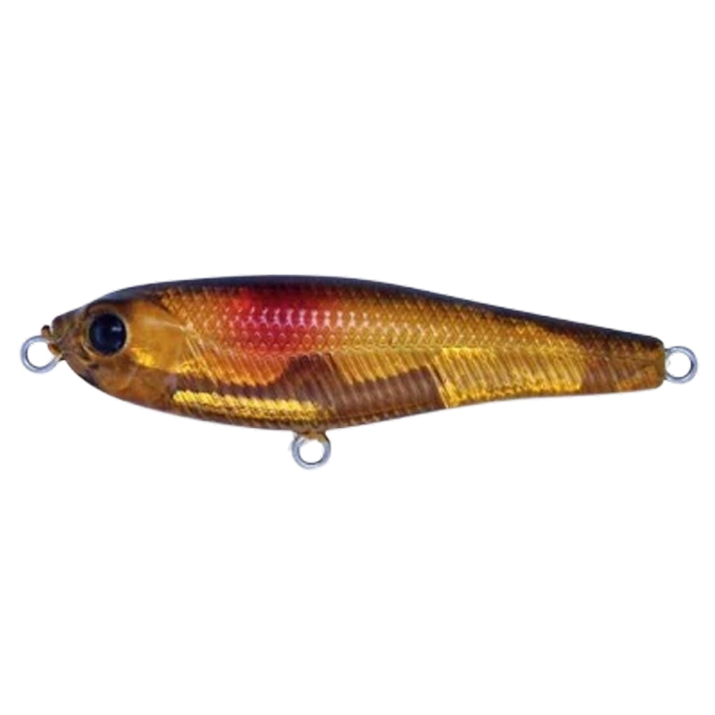 Hurricane Stik 40 Blood Smig