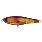 Hurricane Stik 40 Blood Smig
