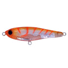 Hurricane Stik 40 Lethal Prawn