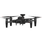 IDFTech Kingfisher Drone Combo - 2 Batteries Front