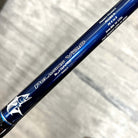 Maph Pelagics V2 Landbased Rod