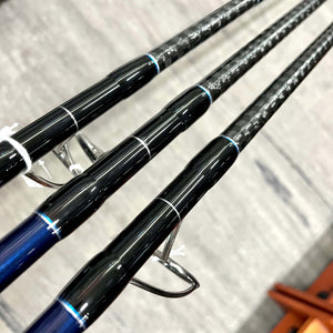Maph Demersals Landbased Rod