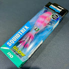 Nomad Squidtrex 110 PTGR