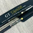 ASWB Indian Pacific GT Tamer IP-GTT6