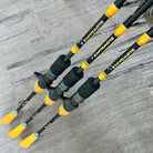 Spathe Slowdance Inline Concept Slow Pitch Jigging Rod