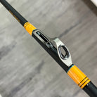 Spathe Slowdance Inline Concept Slow Pitch Jigging Rod