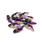 River2Sea Baby Vibe - 10 Pack - HA14 - Purple