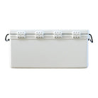 Icey Tek Cooler 115L Closed Back