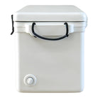Icey Tek Cooler 115L Side Bung