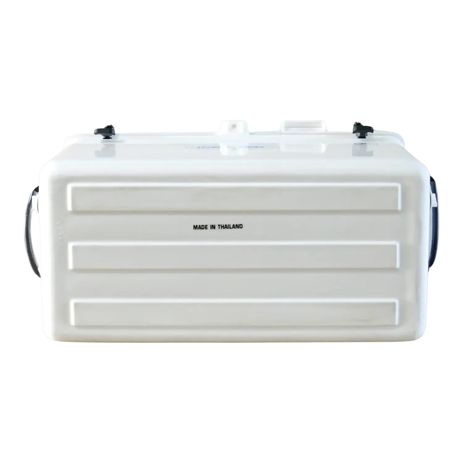 Icey Tek Cooler 70L Bottom
