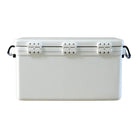 Icey Tek Cooler 70L Closed Back