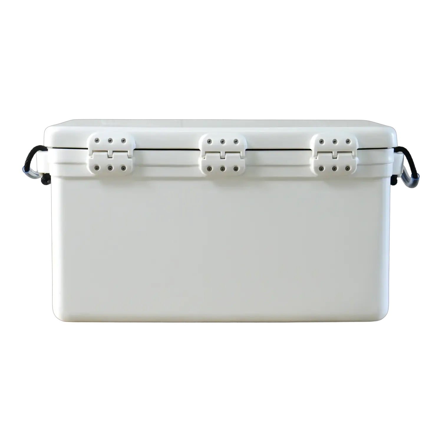 Icey Tek Cooler 70L Closed Back