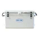 Icey Tek Cooler 70L Front Cosed