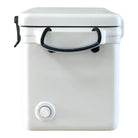 Icey Tek Cooler 70L Side Bung