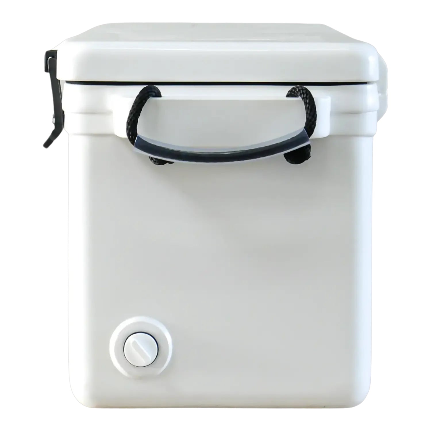 Icey Tek Cooler 70L Side Bung