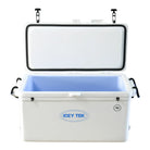 Icey Tek Cooler 70L White