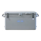 Icey Tek Cooler 90L Closed Front
